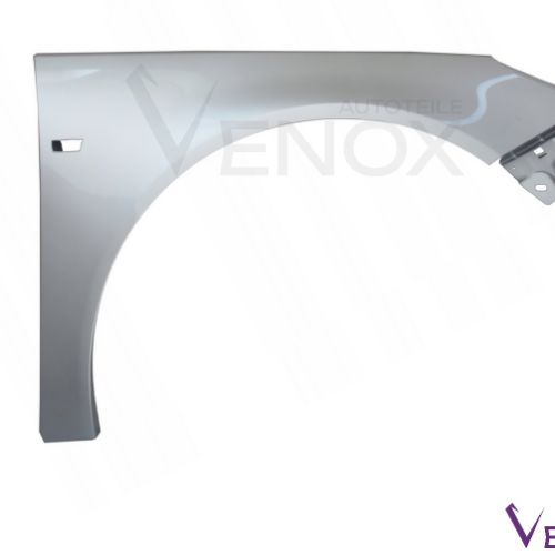 Stænkskærm FRONT RIGHT til Opel Insignia 08-17 MALET I Z176 NY