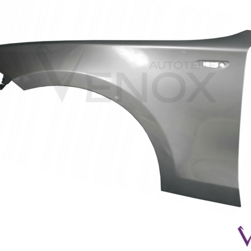 Stænkskærm FRONT LEFT til BMW E81 E82 E87 E88 04-13 MALET I A52 NY