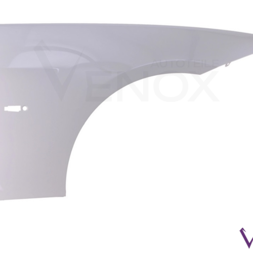 Stænkskærm FRONT RIGHT til BMW E90 E91 04-13 MALET I 300 NYT