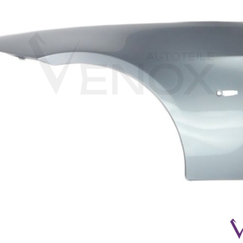 Stænkskærm FRONT LEFT til BMW E90 E91 04-13 MALET I 896 NY