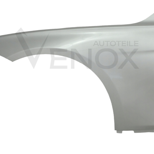 Stænkskærm VENSTRE FRONT Til BMW F30 F31 F34 F35 12-19 MALET I 354