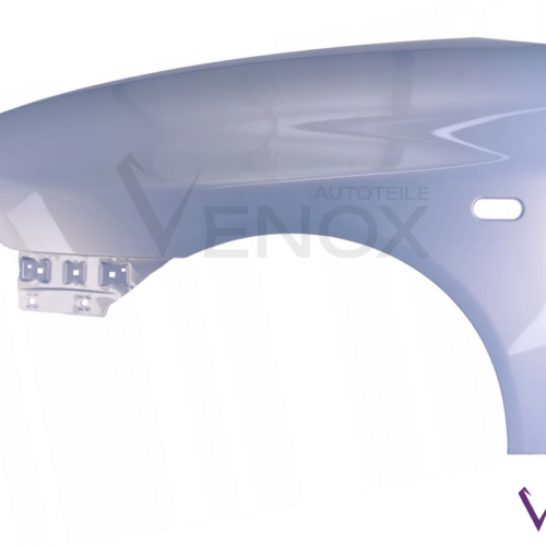 Stænkskærm VENSTRE til Seat Ibiza Cordoba 6L 02-09 MALET I LA5T NY