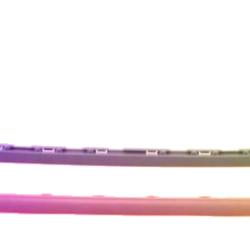 Forkofanger til Ford Transit Tourneo 13-18 Lakeret i ønsket farve