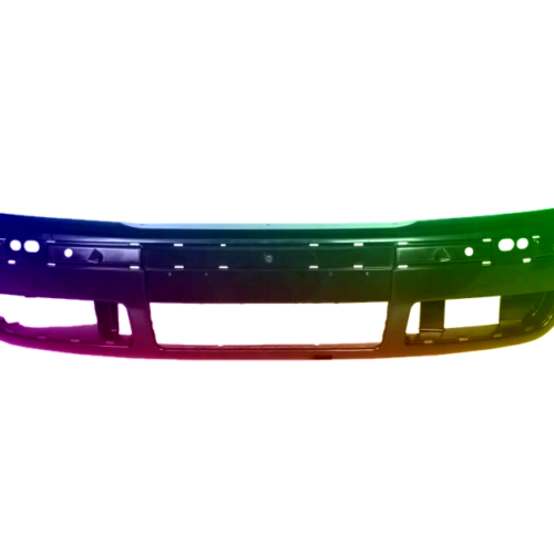 Forkofanger til Skoda Octavia 1U 2001-2010 Lakeret i en farve efter eget valg