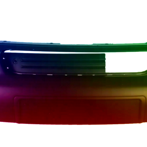 Forkofanger til Audi A3 8L 1996-1999 Lakeret i ønsket farve NY