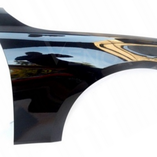 Stænkskærm FRONT RIGHT til BMW F30 F31 F34 F35 12-19 MALET I 668 NY