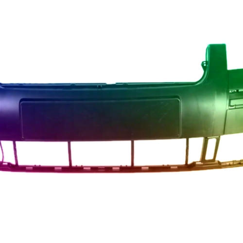 Forkofanger til VW Passat B5 FL 2000-2005 lakeret i en farve efter eget valg