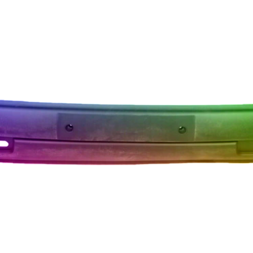 Forkofanger til VW T4 1996-2003 NSW malet i ønsket farve