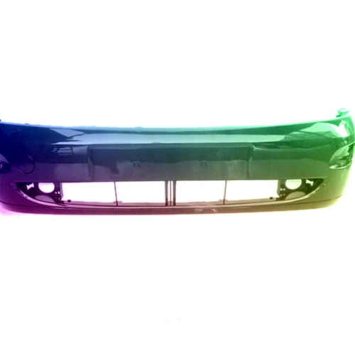 Forkofanger til Ford Focus Mk 1 1998-2001 malet i en farve efter eget valg