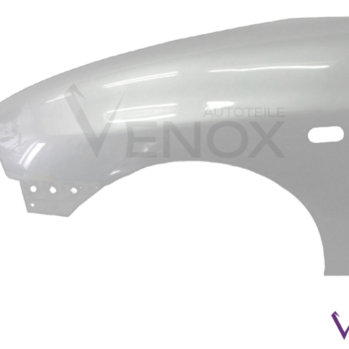 Stænkskærm VENSTRE FRONT Til Seat Ibiza/Cordoba 6L 02-09 MALET I LA7W NY