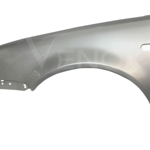 Stænkskærm venstre til VW Golf IV 4 97-06 LA7W