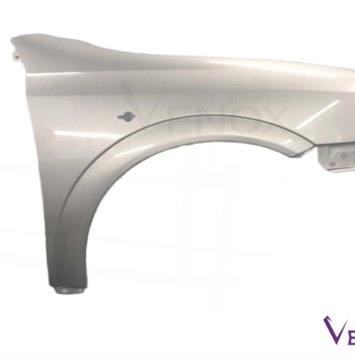 Stænkskærm FRONT HØJRE til Opel Astra G 99-05 MALET I Z157