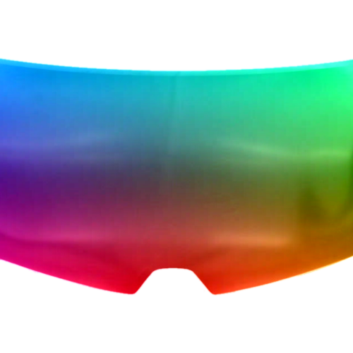 Motorhjelm til Renault Clio IV 2012-2016 Lakeret i en farve efter eget valg