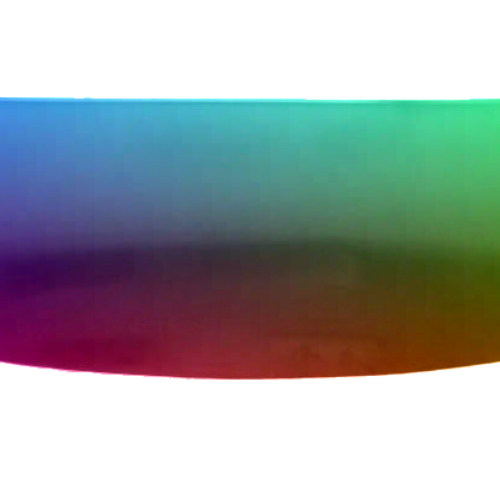 Motorhjelm til Hyundai Elantra (MD/UD) 2010-2016 Lakeret i ønsket farve