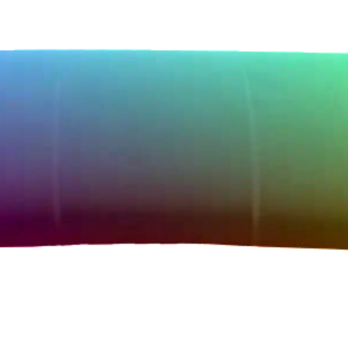 Motorhjelm til Hyundai Elantra (AD) 2019-2020 Lakeret i en farve efter eget valg