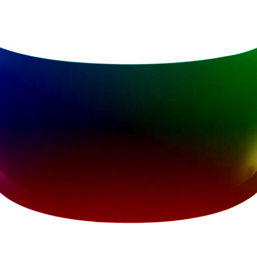 Motorhjelm til Hyundai I10 (PA) 2011-2013 Lakeret i ønsket farve