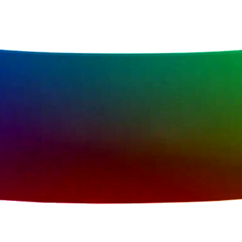 Motorhjelm til Hyundai I20 2014-2020 Lakeret i ønsket farve