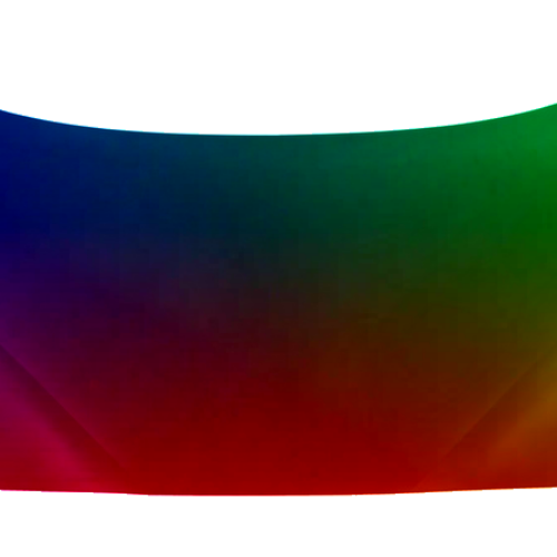 Motorhjelm til Hyundai IX20 (JC) fra 2010 malet i specialfarve