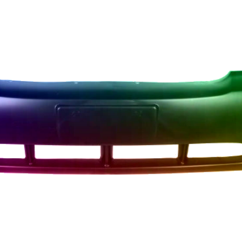 Forkofanger til Kia Carnival (GQ) 2001-2007 lakeret i en farve efter eget valg