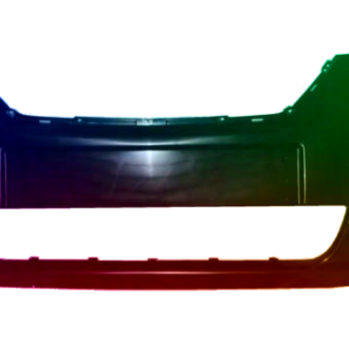 Forkofanger til Kia CEE’D (ED) 2006-2009 lakeret i ønsket farve