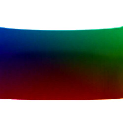 Motorhjelm til Kia CEE’D (EU) 2012-2018 Lakeret i ønsket farve