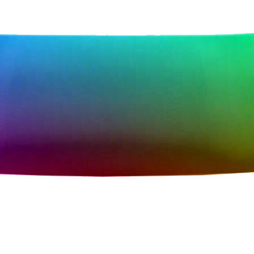 Motorhjelm til Kia CEE’D fra 2018 Lakeret i ønsket farve