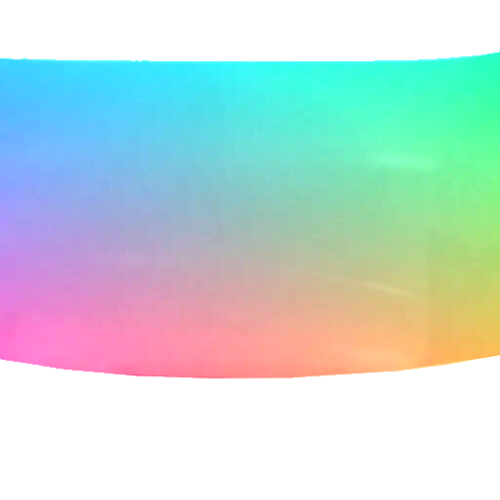 Motorhjelm til Kia Optima (TF) 2010-2015 Lakeret i ønsket farve