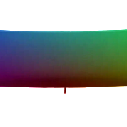 Motorhjelm til Kia Picanto fra 2017 Lakeret i ønsket farve