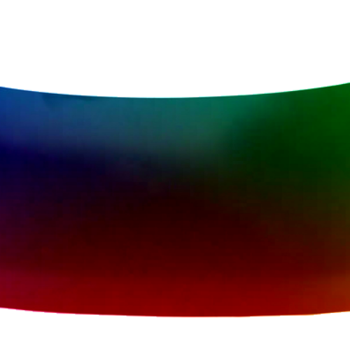 Motorhjelm til Kia Venga (YN) fra 2019 malet i specialfarve