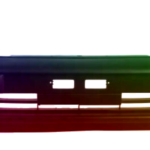 Forkofanger til Toyota Carina E (T19) 1992-1997 lakeret i en farve efter eget valg