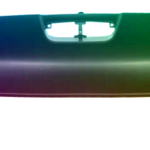 Forkofanger til Toyota Toyota Celica (T23) 1999-2006 lakeret i ønsket farve