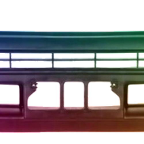 Forkofanger til Toyota Corolla (E10) 1991-1998 malet i en farve efter eget valg