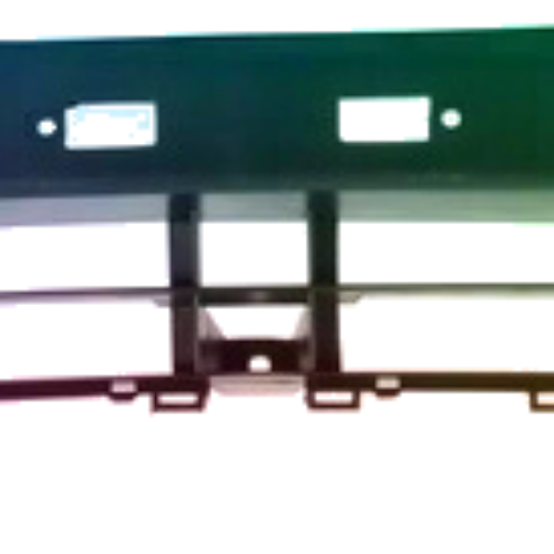 Forkofanger til Toyota Corolla (E11) 1997-2000 malet i ønsket farve