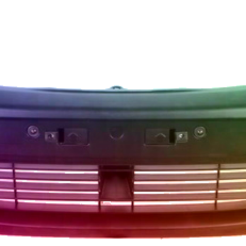 Forkofanger til Toyota Corolla (E11) 2000-2001 malet i ønsket farve