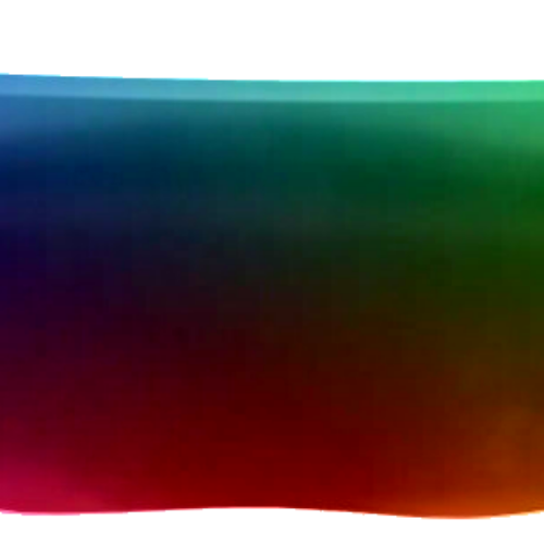 Motorhjelm til Toyota Aygo (AB1) 2012-2014 Lakeret i ønsket farve