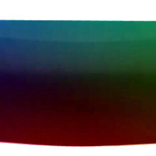 Motorhjelm til Toyota Aygo 2014-2022 Lakeret i ønsket farve