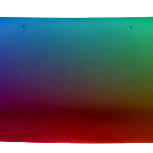 Motorhjelm til Toyota Carina E (T19) 1992-1997 Lakeret i ønsket farve