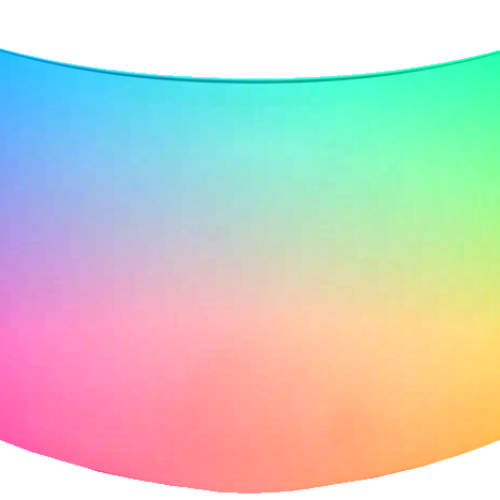 Motorhjelm til Toyota Corolla (E14/E15) 2007-2010 Lakeret i ønsket farve