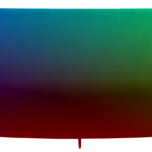 Motorhjelm til Toyota Corolla (E210) fra 2018 malet i specialfarve