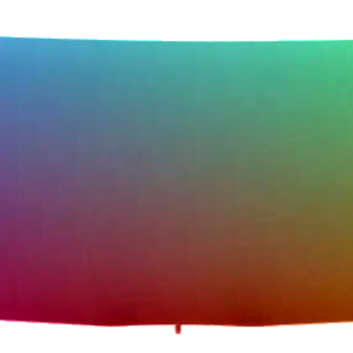 Motorhjelm til Toyota GT-86 fra 2012 Lakeret i ønsket farve