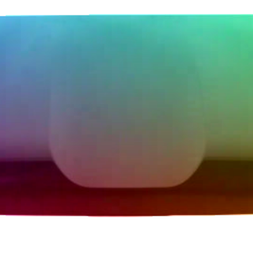 Motorhjelm til Toyota Land Cruiser (FJ150) fra 2017 malet i specialfarve