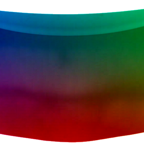 Motorhjelm til Toyota Prius (XW30) 2009-2016 Lakeret i ønsket farve