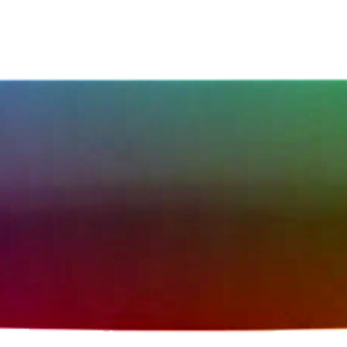 Motorhjelm til Toyota Proace fra 2016 Lakeret i ønsket farve