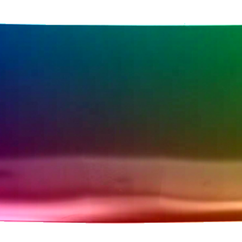 Motorhjelm til Toyota RAV4 (XA30) 2006-2009 Lakeret i ønsket farve