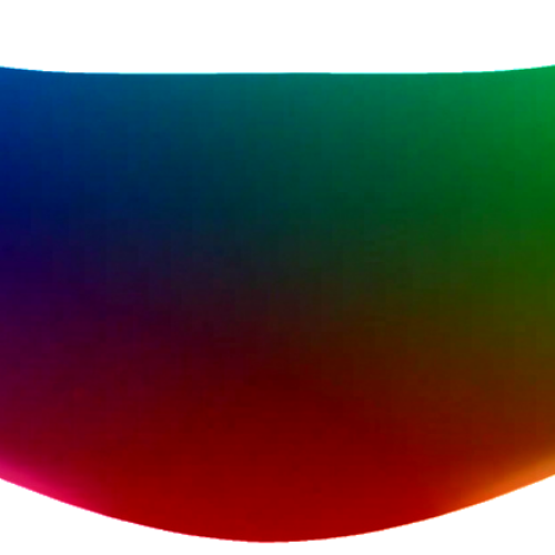 Motorhjelm til Toyota RAV4 (XA40) 2015-2018 Lakeret i ønsket farve