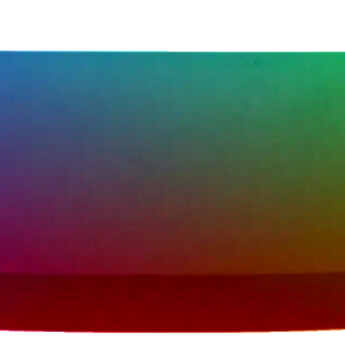 Motorhjelm til RAV4 (XA50) fra 2018 Lakeret i ønsket farve