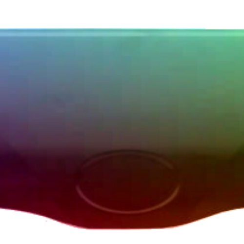 Motorhjelm til Toyota Sienna 2010-2017 Lakeret i en farve efter eget valg