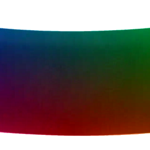 Motorhjelm til Toyota Yaris (XP90) HB 2006-2009 Lakeret i ønsket farve