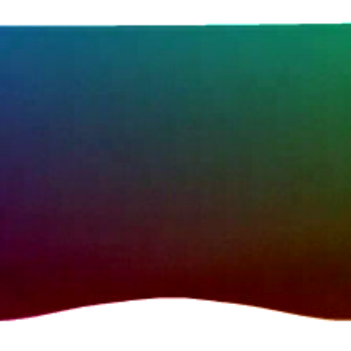 Motorhjelm til Toyota Yaris (XP130) 2011-2014 Lakeret i ønsket farve