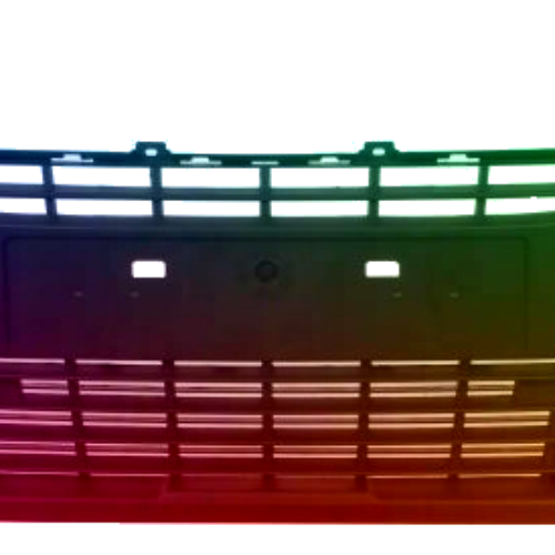 Forkofanger til Citroen Berlingo fra 2018 lakeret i en farve efter eget valg